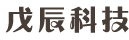 footer_image