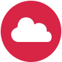 icon_04