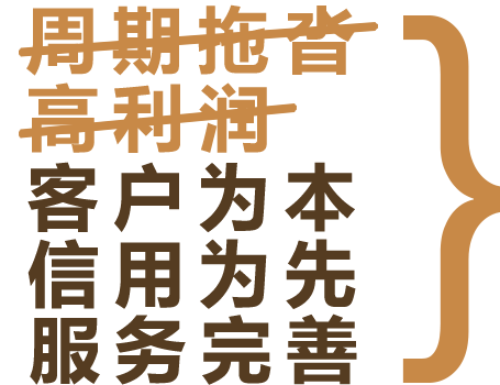 image_02