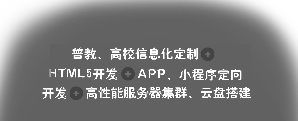 slide 01