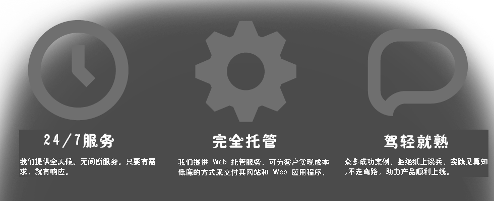 slide 02